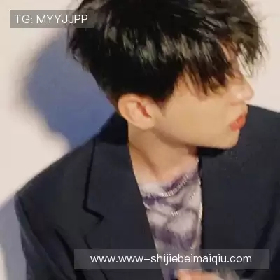 翟欣梓